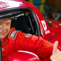 Dennis Mathias Photo 7