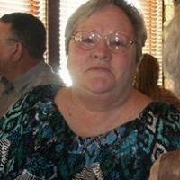 Gayle Roberson Photo 4