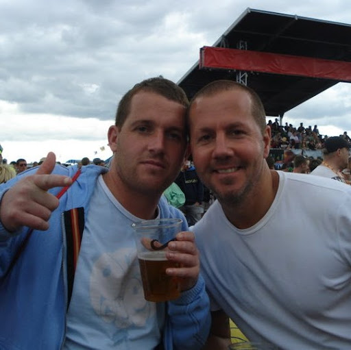 Lee Bowman Photo 11