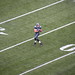 Joe Newton Photo 17
