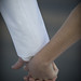 Gina Groom Photo 11