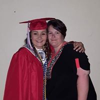 Regina Doss Photo 8