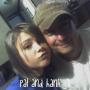 James Dukes Photo 31