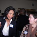 Dawn Hairston Photo 11