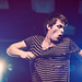 Jeremy Foreman Photo 29