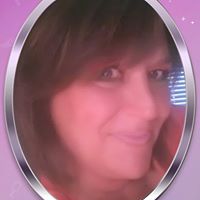 Kimberly Chase Photo 14
