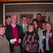 Karen Hershelman Photo 4