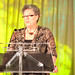 Janet Golden Photo 25