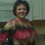 Robyn Redding Photo 15
