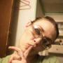 Kimberly Chance Photo 37