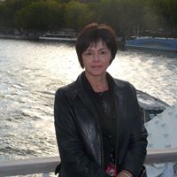 Linda Audet Photo 16