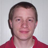 Dennis Carey Photo 36