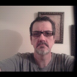 Eddie Tucker Photo 10