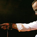 Manuel Telmo Photo 6