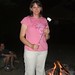 Laurie Holland Photo 12