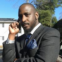 Corey Billings Photo 13