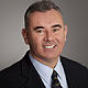 John Keane Photo 11