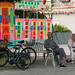 Man Peng Photo 17