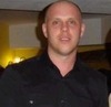 Christopher Cooley Photo 12