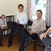 Richard Busby Photo 11