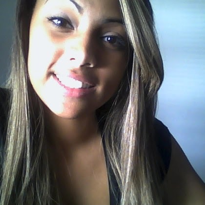 Ebony Gibbs Photo 9