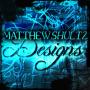 Matthew Shultz Photo 27