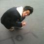 Anthony Wu Photo 21