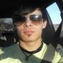 Randall Phillips Photo 29
