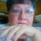 Sharon Steadman Photo 14