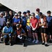 Keith Kerwin Photo 8