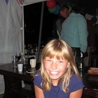 Mary Soltis Photo 12
