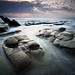Joshua Cartwright Photo 11