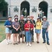 Teresa Shane Photo 14