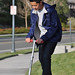 Dale Garcia Photo 32