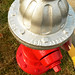 Holly Plumb Photo 15