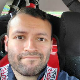 Edwin Rodriguez Photo 19