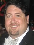 Jeffrey Cohen Photo 15