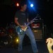 Joe Musgrave Photo 27