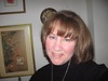 Suzanne Urban Photo 11