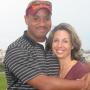Debbie Mcelroy Photo 20