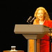 Nancy Schultz Photo 33
