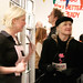 Deborah Fry Photo 21