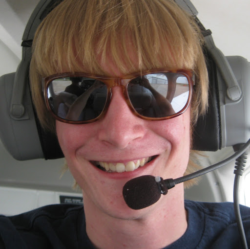 Travis Nelson Photo 42