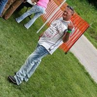 Andrew Burnette Photo 6