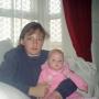 Maria Clarke Photo 38