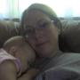 Christina Rowley Photo 8