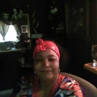 Shirley Albert Photo 15