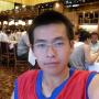 Hui Li Photo 22