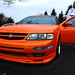 Rodney Spring Photo 7