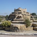 Mustafa Mohammad Photo 40
